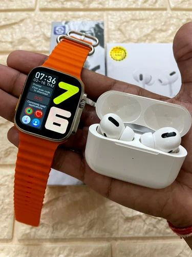 combo offer gadgets combo offer gadgets