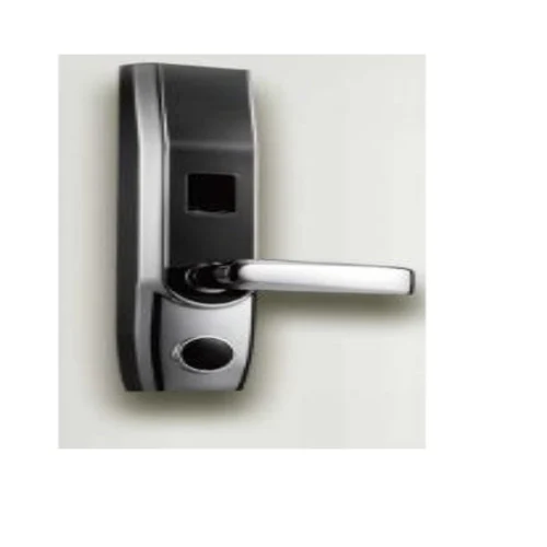 Smart Lock TL400B Smart Lock TL400B