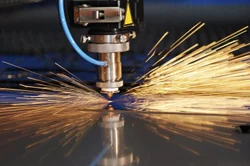 MS CNC Plasma Cutting Services MS CNC Plasma Cutting Services