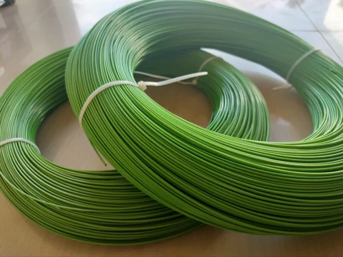 Agriculture Plastic Wire Agriculture Plastic Wire