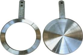 Shreepad Flange Fitting Shreepad Flange Fitting