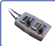 Analog Digital Pressure Calibrator Analog Digital Pressure Calibrator