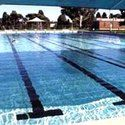 Swimming Pool Systems Swimming Pool Systems
