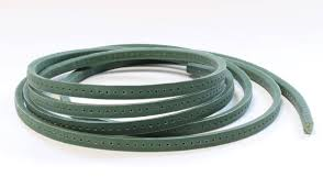 Machine Belt Machine Belt