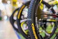 Cycle Tyres Cycle Tyres