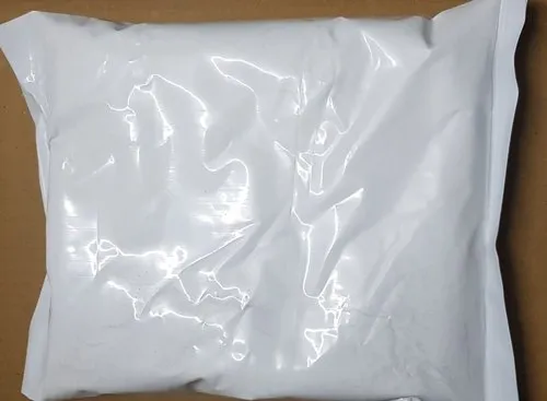 Bio Fertilizers Bio Fertilizers