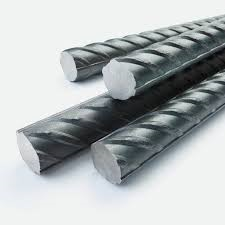 Mild Steel Bright Flat Bar Mild Steel Bright Flat Bar