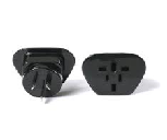 UK Plug UK Plug