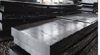 Mild Steel Sheet Mild Steel Sheet