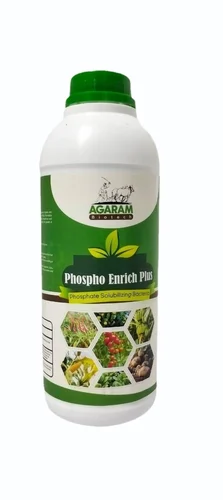 1 L Azospirillum Biofertilizer 1 L Azospirillum Biofertilizer
