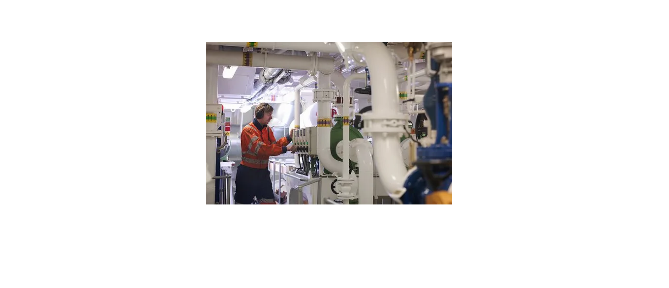 Ship Repair Work Ship Repair Work