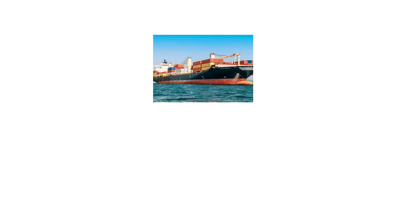 Ship Management Services Ship Management Services
