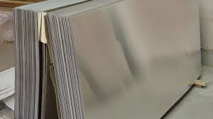 Aluminium Sheet Aluminium Sheet