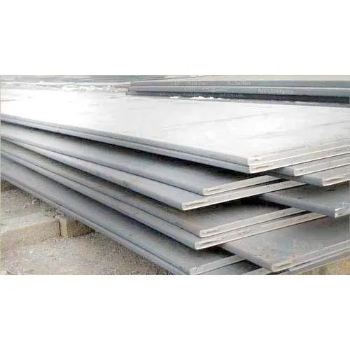 MS Sheet Plate MS Sheet Plate