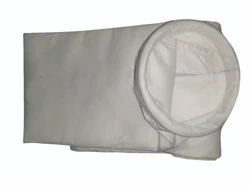 Filter Bag Filter Bag