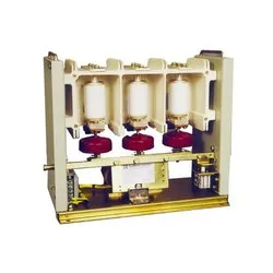 Vacuum Circuit Breakers Vacuum Circuit Breakers
