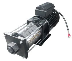 Domestic Pressure Pump Domestic Pressure Pump