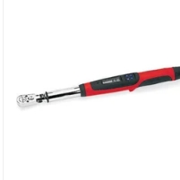 Digital Torque Wrenches Digital Torque Wrenches