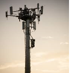 Internet Tower Internet Tower