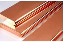 Copper Alloy Copper Alloy