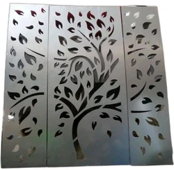Laser Cutting Services Laser Cutting Services