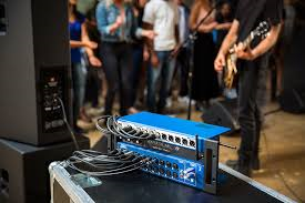 AV Equipment AV Equipment