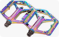 Cycle Pedals Cycle Pedals