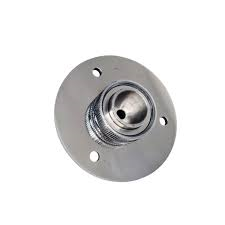 Flange Flange