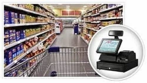 Pos Touch Screen Billing Software Pos Touch Screen Billing Software