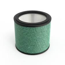 Air Filter Parts Air Filter Parts