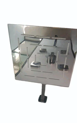 Bath Shower Bath Shower