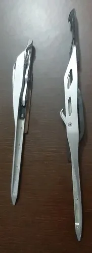 Muller Loom Spare Parts Muller Loom Spare Parts