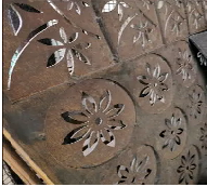 CNC Metal Cutting Service CNC Metal Cutting Service