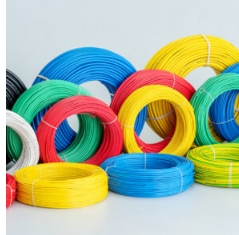 Salzer wires & cables Salzer wires & cables