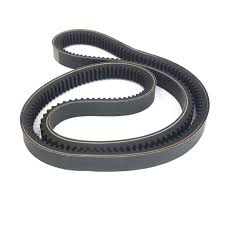 Conveyor Belt Conveyor Belt