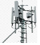 Telecom Tower Telecom Tower