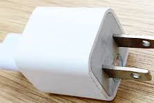 Plug Socket Plug Socket