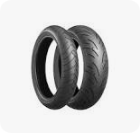 Cycle Tubes Cycle Tubes