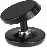 Magnetic Mount Magnetic Mount