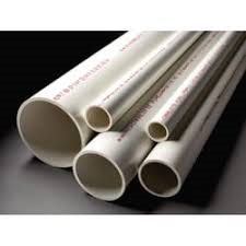 PVC Pipes PVC Pipes