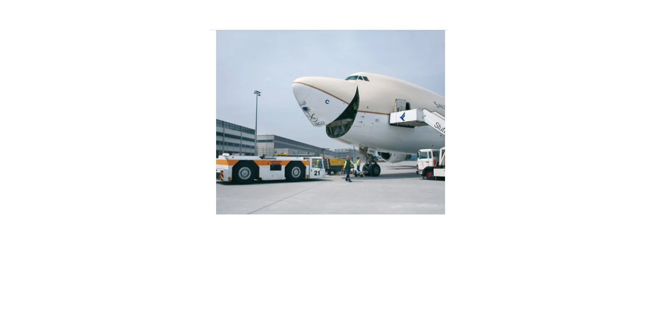 Air Freight Air Freight