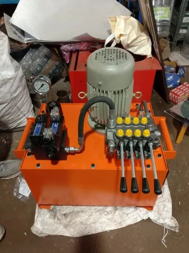 Metal Punching Machine Metal Punching Machine