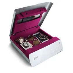 Metal Locker Metal Locker