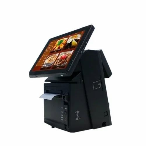 Relops 11 POS Touch Screen Relops 11 POS Touch Screen