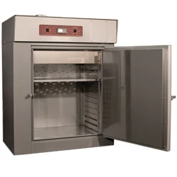 Thermal Instrument Calibration Thermal Instrument Calibration