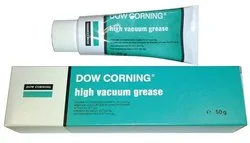 Vacuum Grease Vacuum Grease