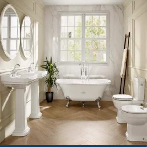 Roca Bathroom Sanitary Ware Roca Bathroom Sanitary Ware