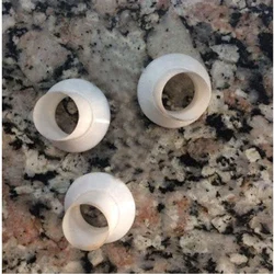 Plastic Cap Plastic Cap