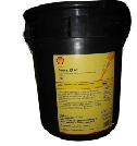 Hydraulic Oils Hydraulic Oils