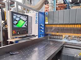 Metal Cutting Services Metal Cutting Services